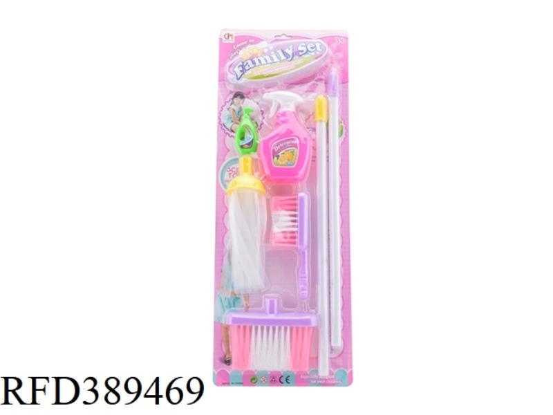SANITARY WARE SERIES