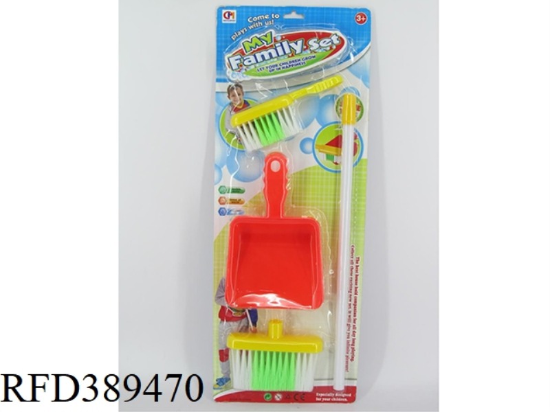 SANITARY WARE SERIES
