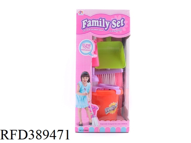 SANITARY WARE SERIES