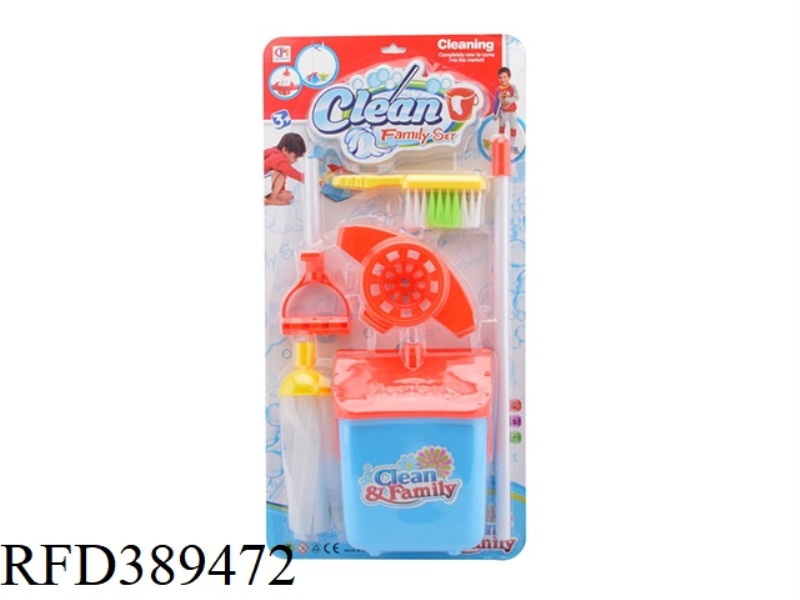SANITARY WARE SERIES