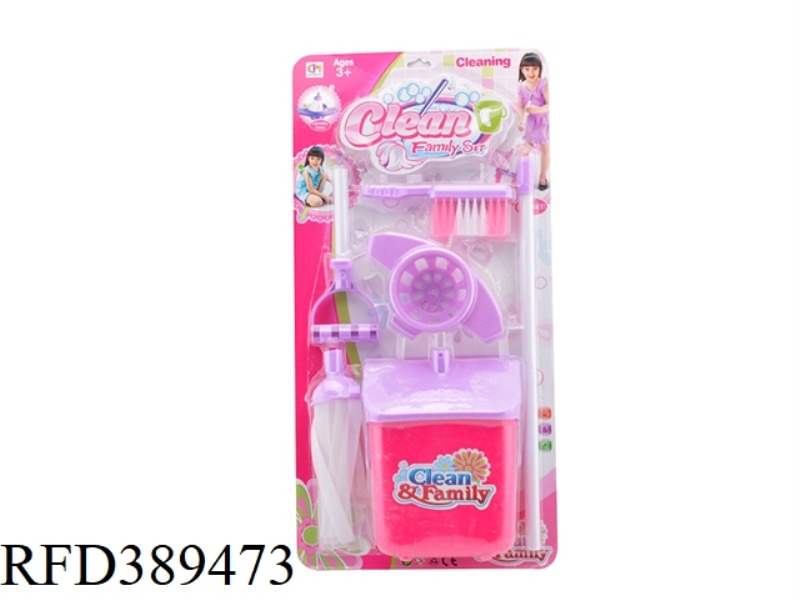SANITARY WARE SERIES