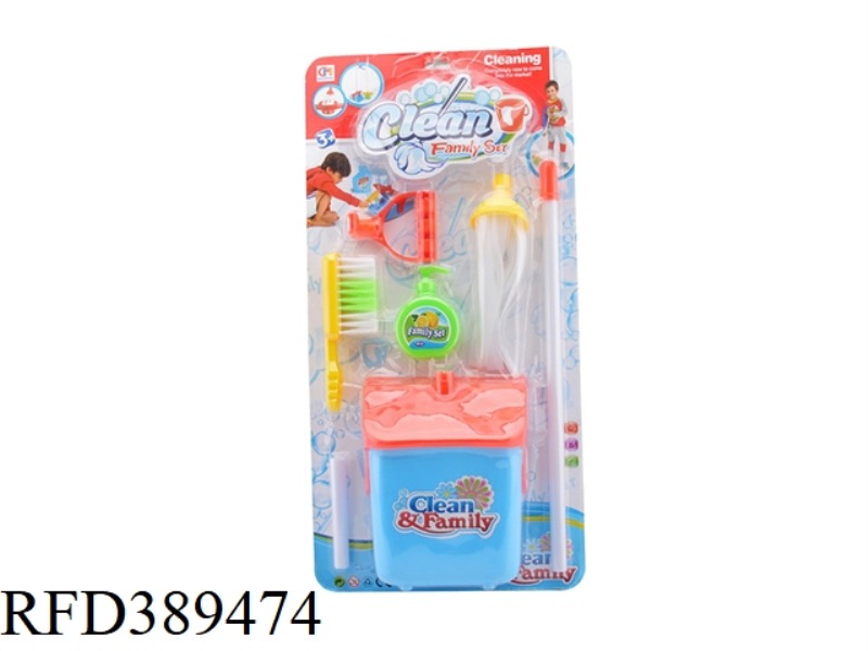 SANITARY WARE SERIES