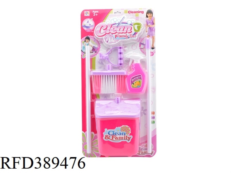 SANITARY WARE SERIES