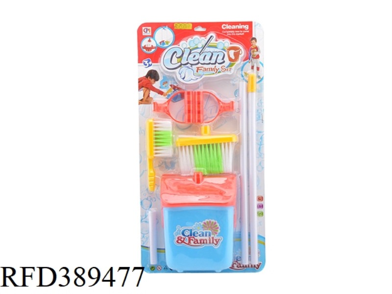 SANITARY WARE SERIES