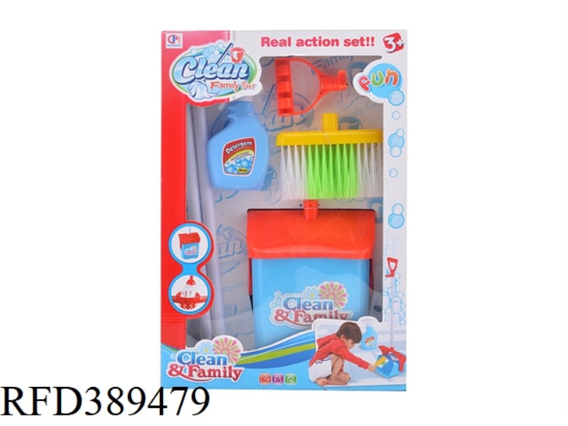SANITARY WARE SERIES