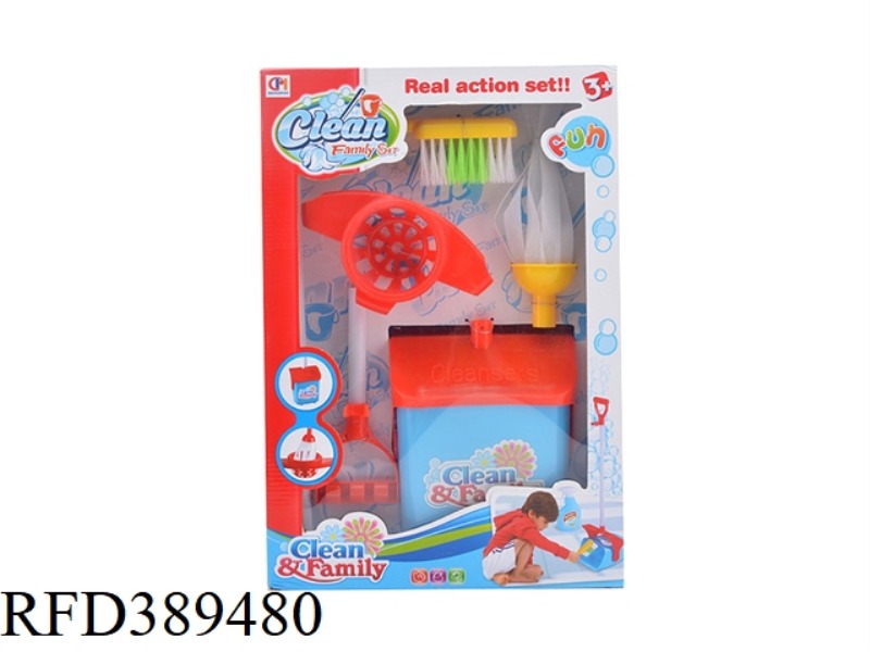 SANITARY WARE SERIES