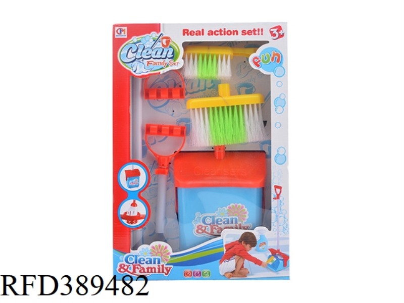 SANITARY WARE SERIES