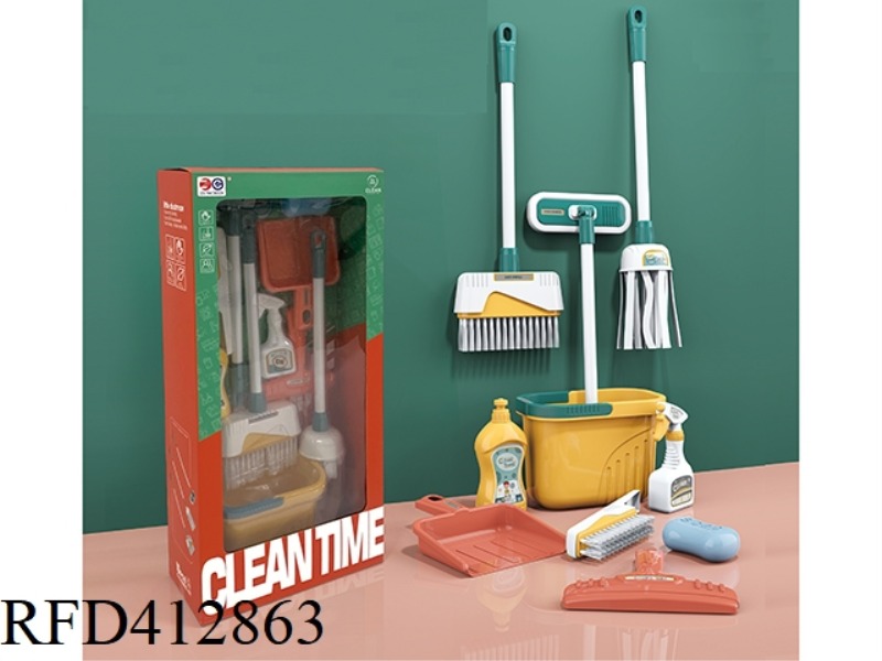 SANITARY WARE
