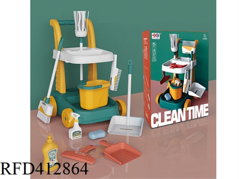 SANITARY WARE