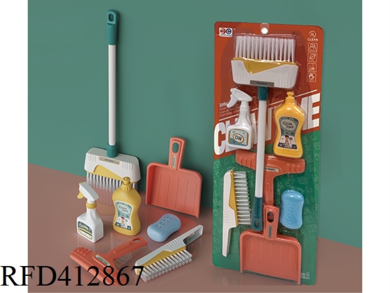 SANITARY WARE