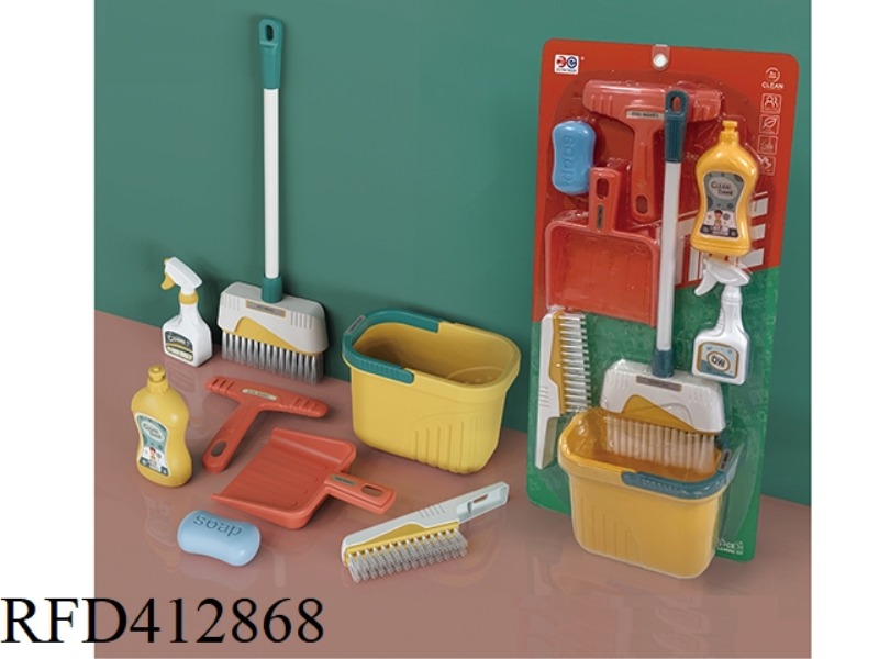 SANITARY WARE