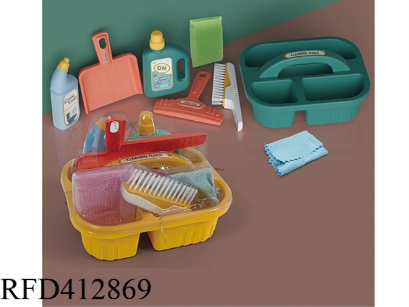 SANITARY WARE