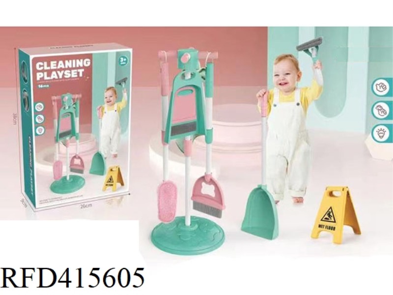 HANGER TABLE SANITARY WARE