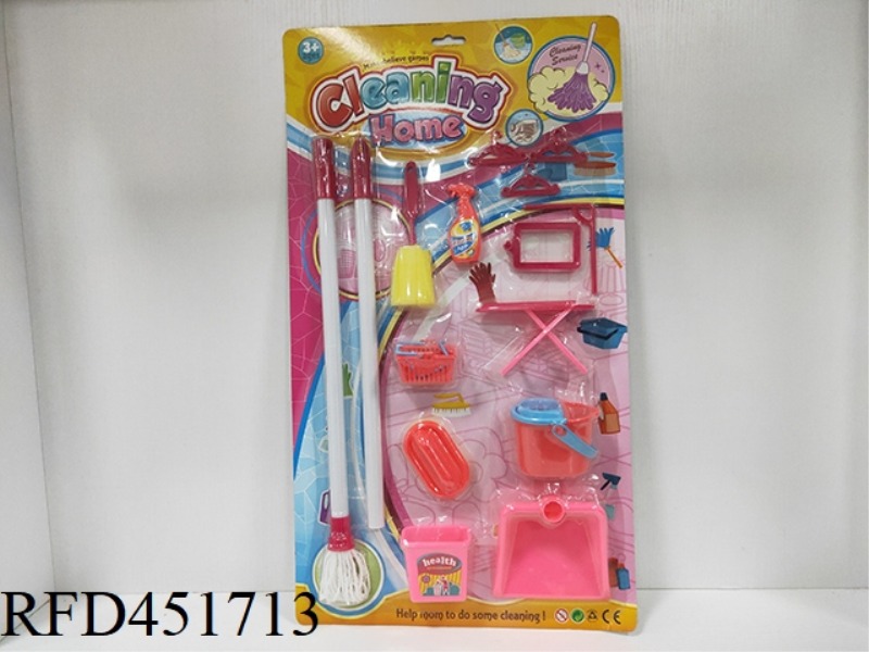SANITARY WARE