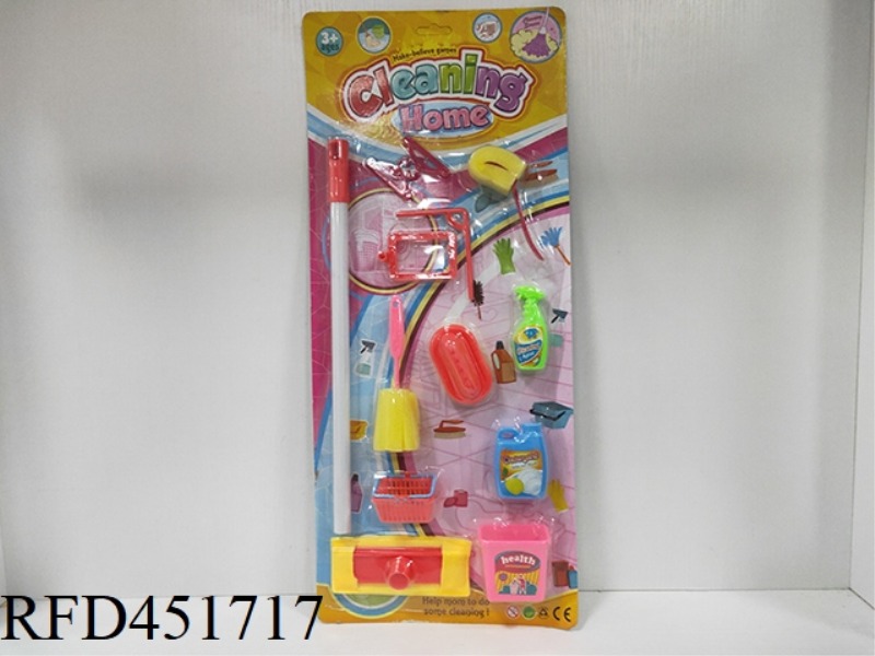 SANITARY WARE