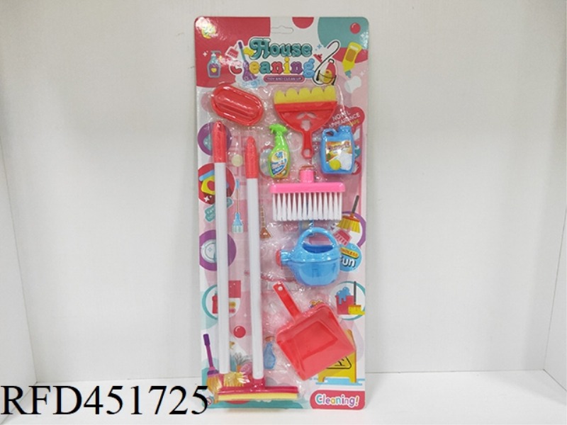 SANITARY WARE