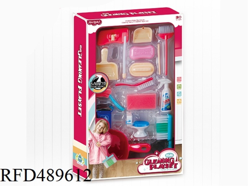 SANITARY WARE