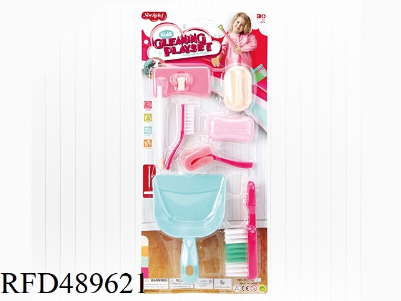 SANITARY WARE