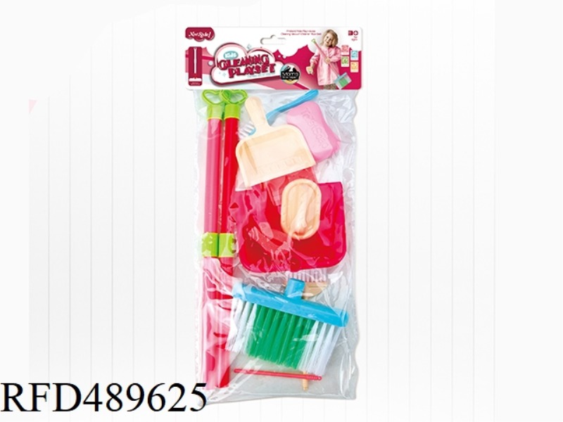 SANITARY WARE