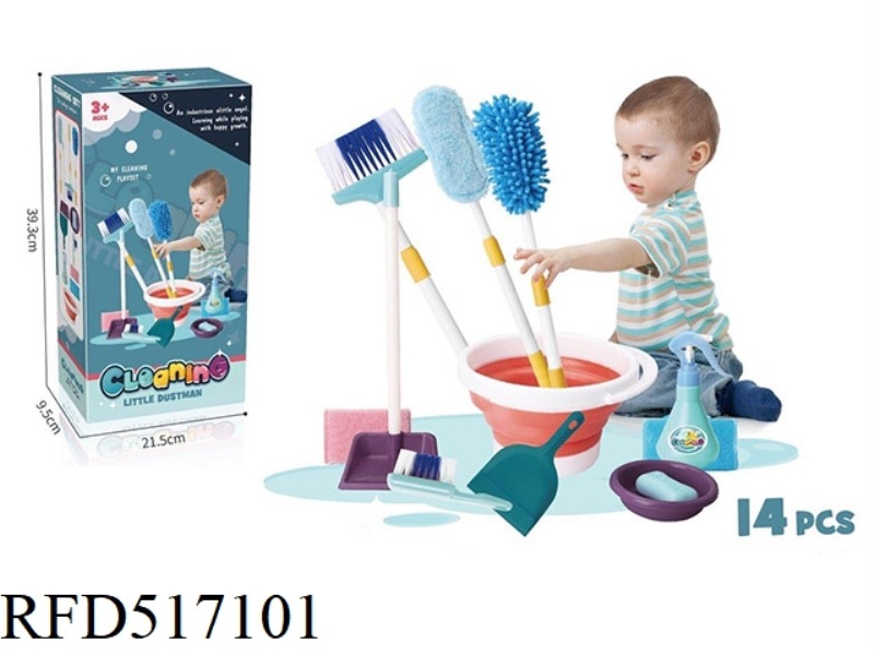 SANITARY WARE