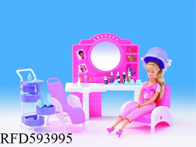 FURNITURE-SALON