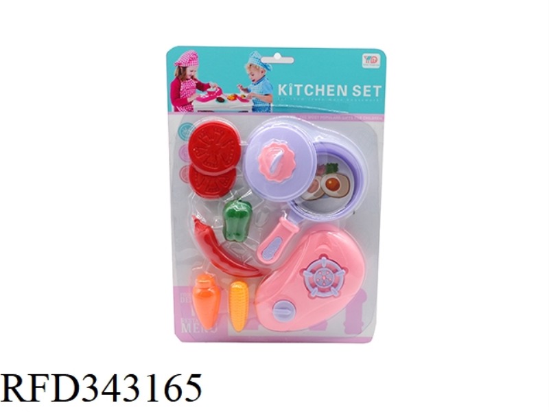 TABLEWARE