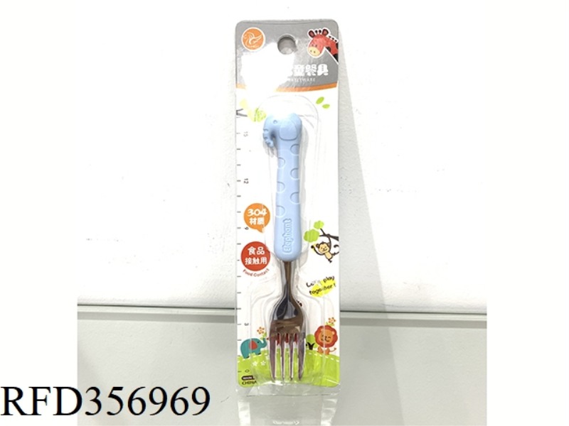 304# PLASTIC HANDLE CRANK
CROSS