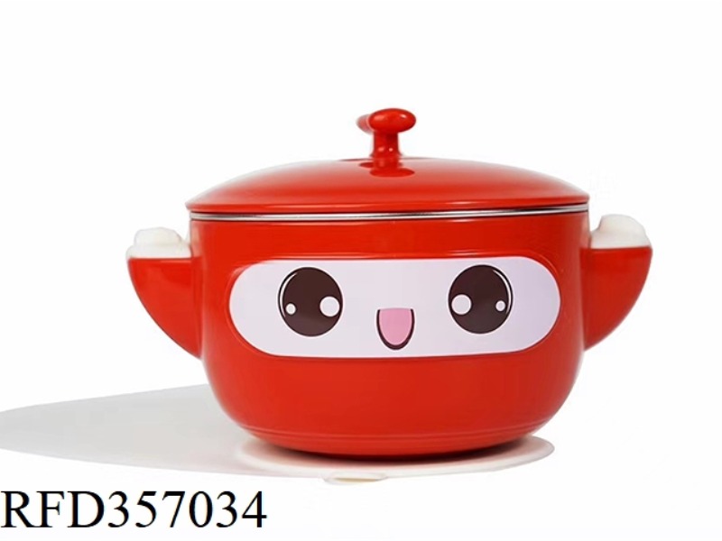 PETER PAN WATER BOWL