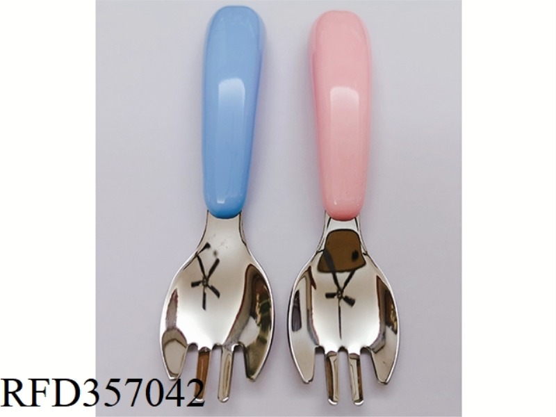 304 SMALL FORK
