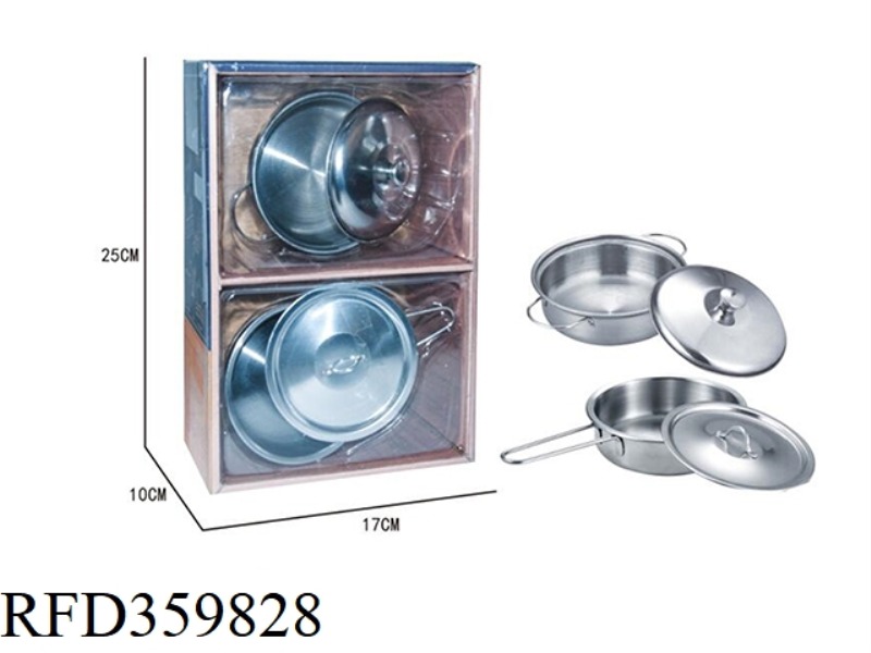 TABLEWARE