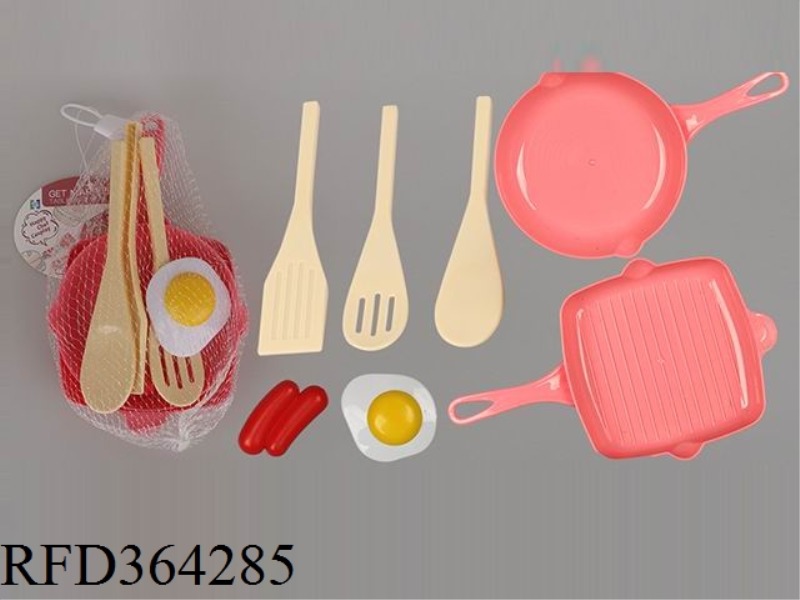 TABLEWARE