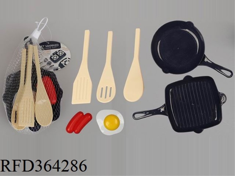 TABLEWARE