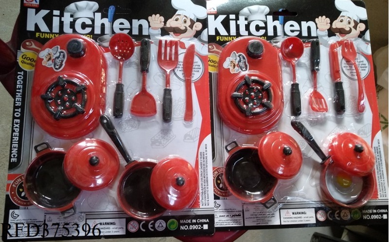 TABLEWARE