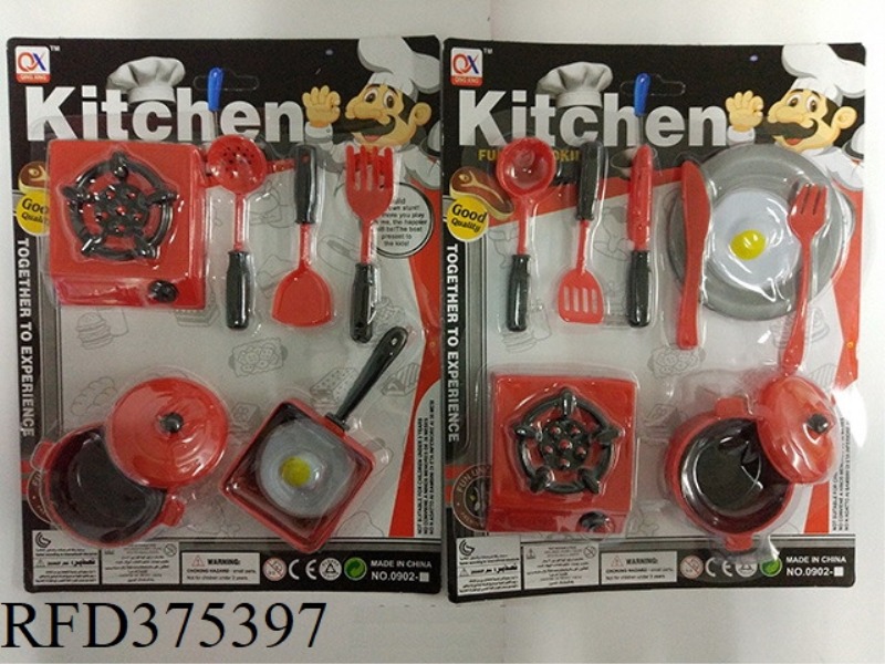 TABLEWARE