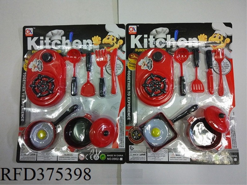 TABLEWARE