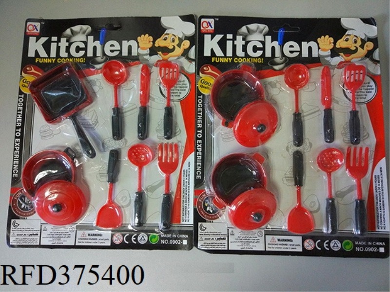 TABLEWARE