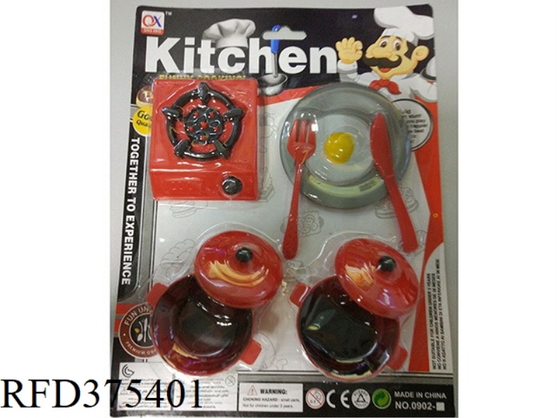 TABLEWARE