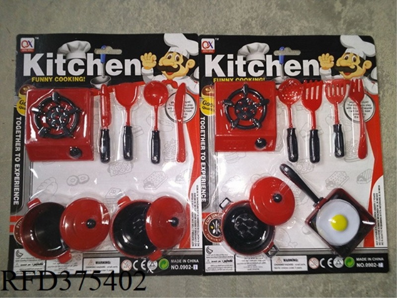 TABLEWARE