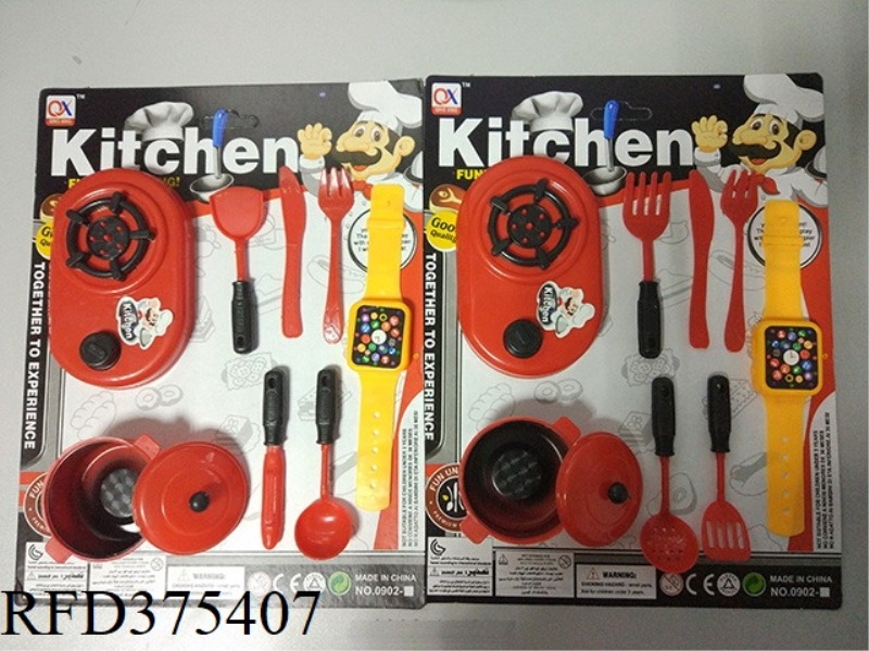 TABLEWARE