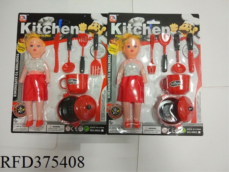 TABLEWARE