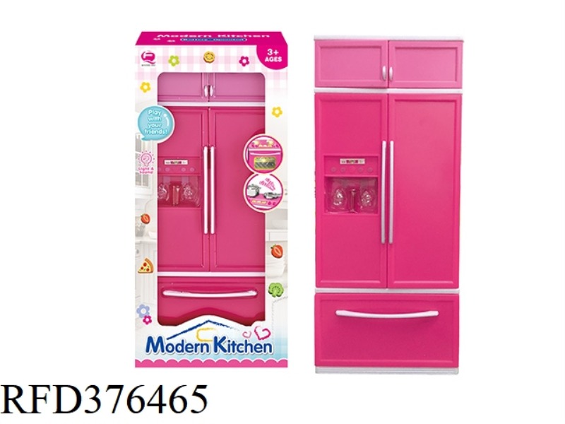 FREEZER