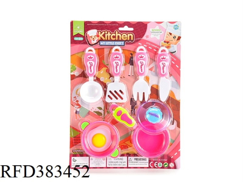 TABLEWARE