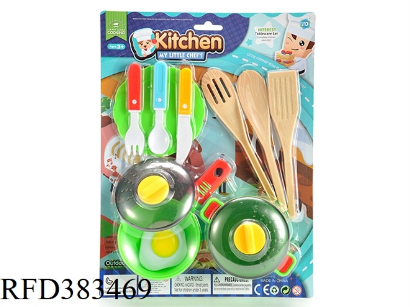 TABLEWARE
