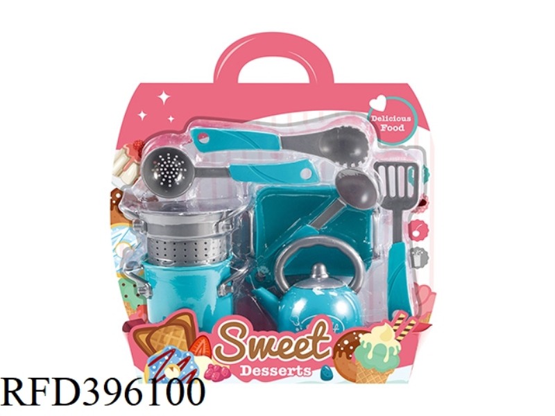 TABLEWARE