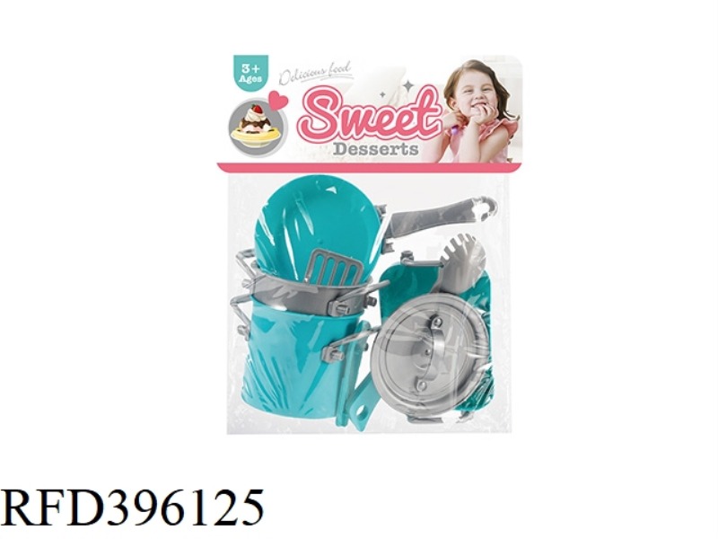 TABLEWARE