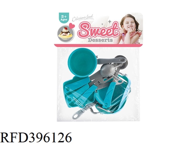 TABLEWARE
