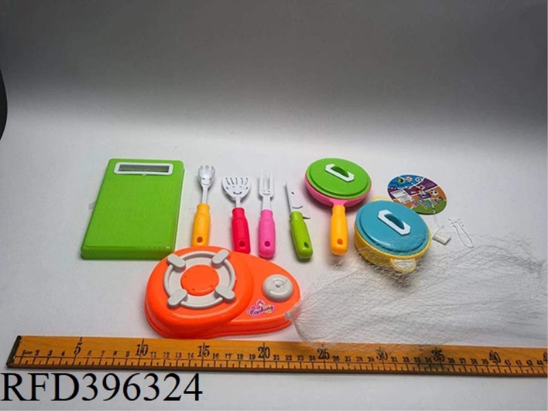 TABLEWARE
