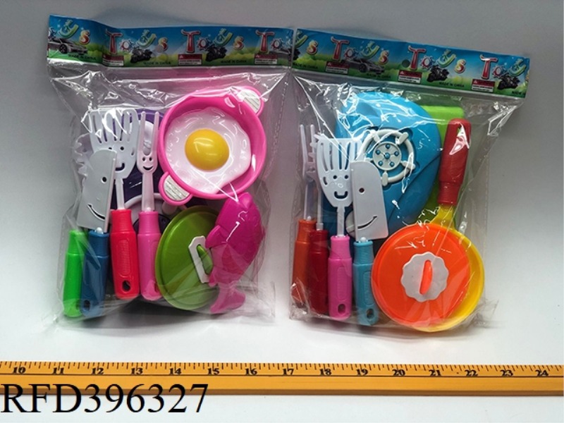 TABLEWARE