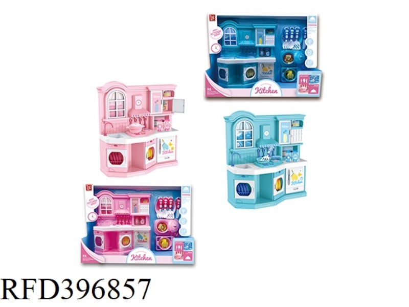 KITCHENWARE+TABLEWARE+FOOD