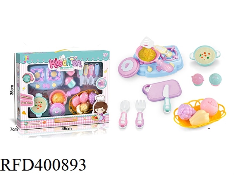 TABLEWARE